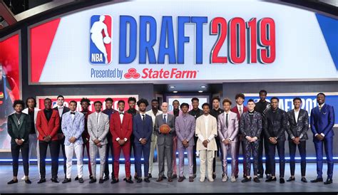 draft picks 2020 nba|2020 NBA draft .